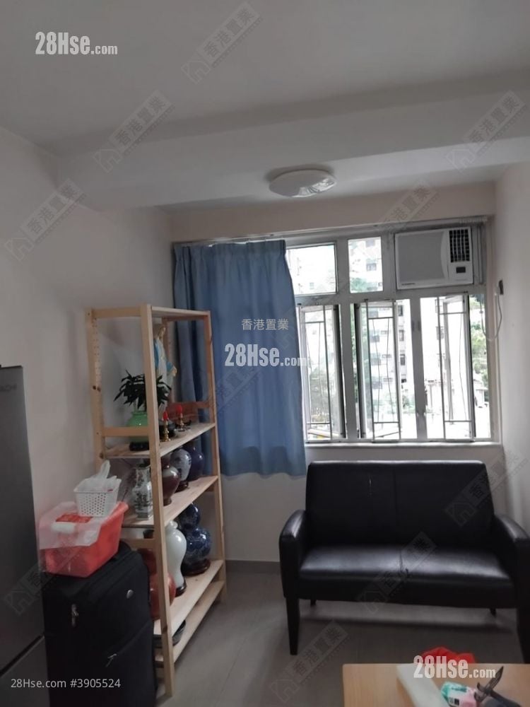 Wah Koon Building #3905524 For Sale Property Detail Page - Widok 5