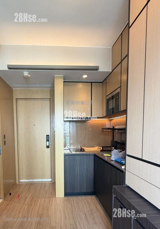 Cetus Square Mile #3905570 Rental Property Detail Page - Widok 3
