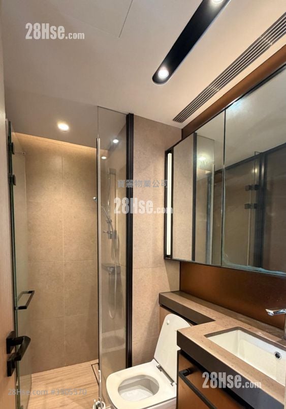 Cetus Square Mile #3905570 Rental Property Detail Page - Widok 6