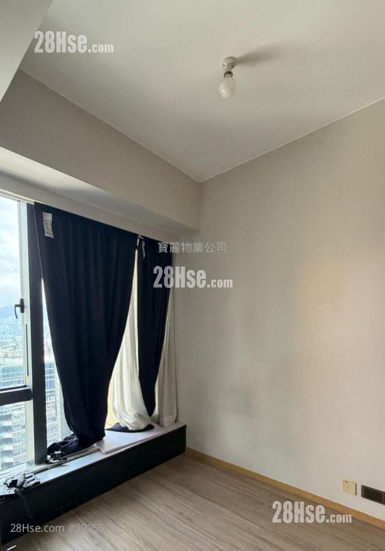Cetus Square Mile #3905570 Rental Property Detail Page - Widok 5