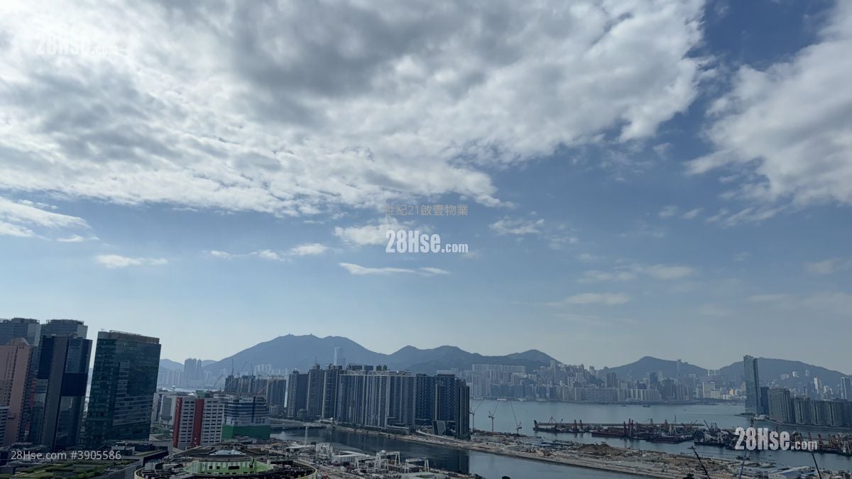 K.city #3905586 Rental Property Detail Page – pohled 2