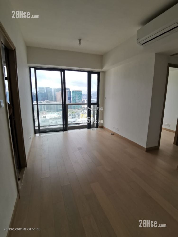 K.city #3905586 Rental Property Detail Page – pohled 3