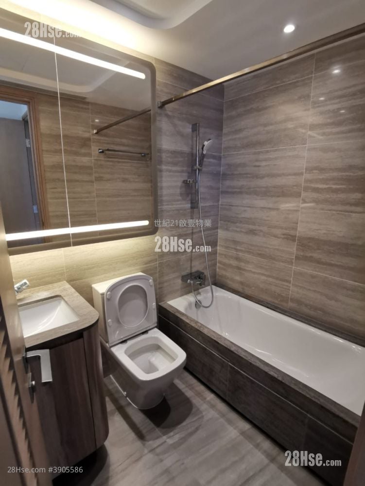 K.city #3905586 Rental Property Detail Page – pohled 4