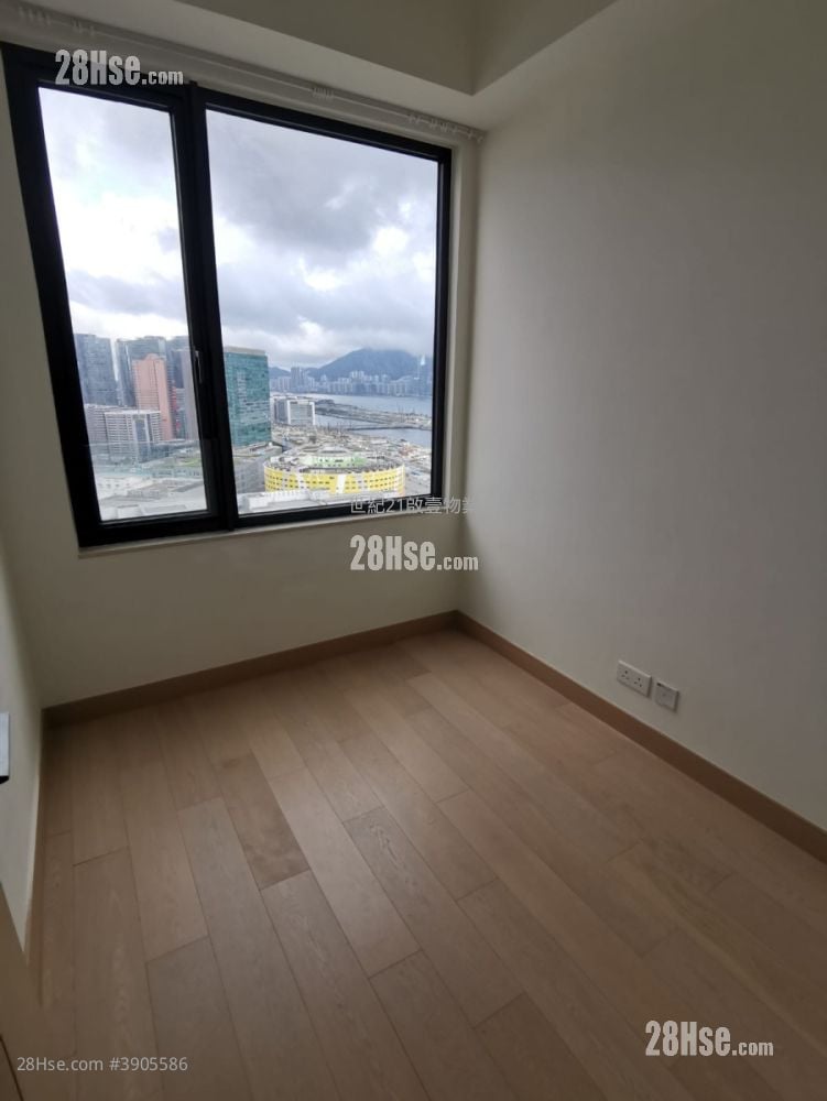 K.city #3905586 Rental Property Detail Page – pohled 6