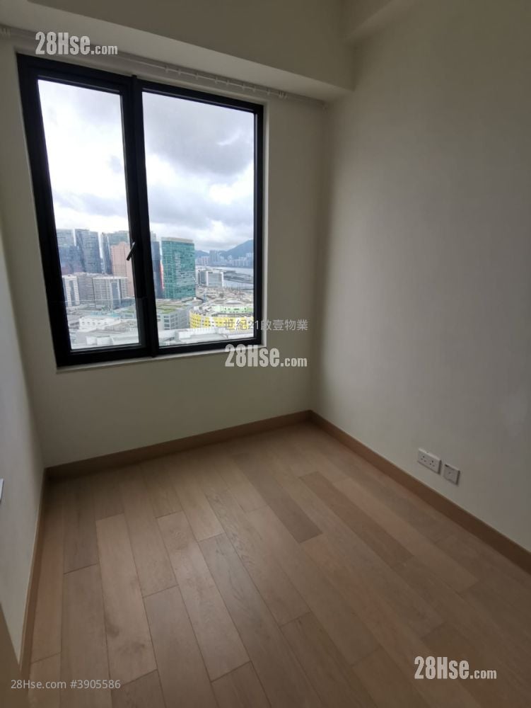 K.city #3905586 Rental Property Detail Page – další