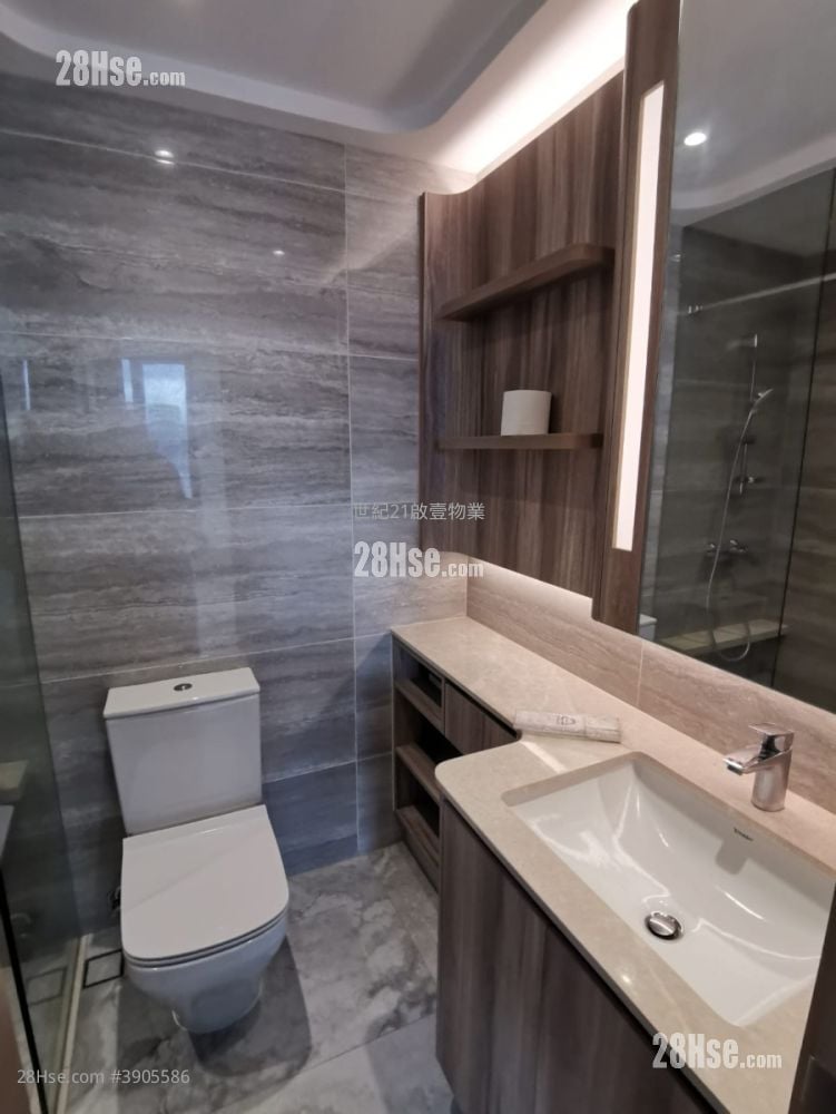 K.city #3905586 Rental Property Detail Page – pohled 5