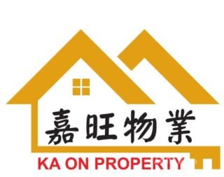 嘉旺物業代理
