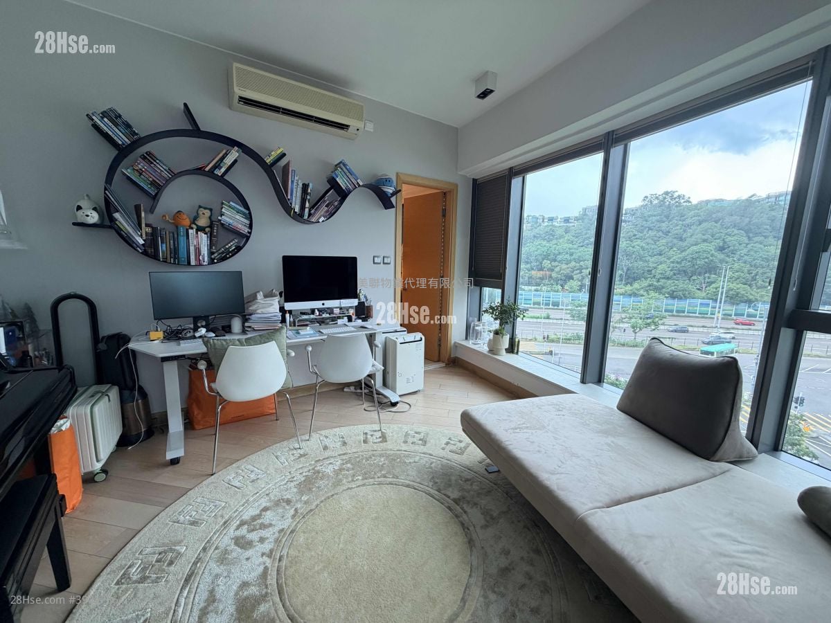 Providence Peak #3905756 For Sale Property Detail Page - Vista 3