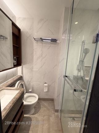 Novum West #3905673 Rental Property Detail Page - Meer