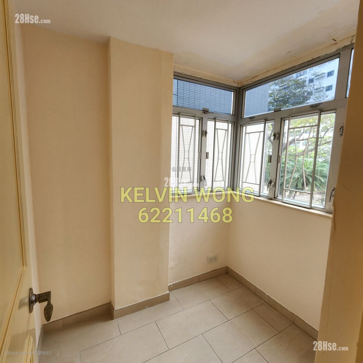 Karin Court #3905681 For Sale Property Detail Page - Ansicht 6