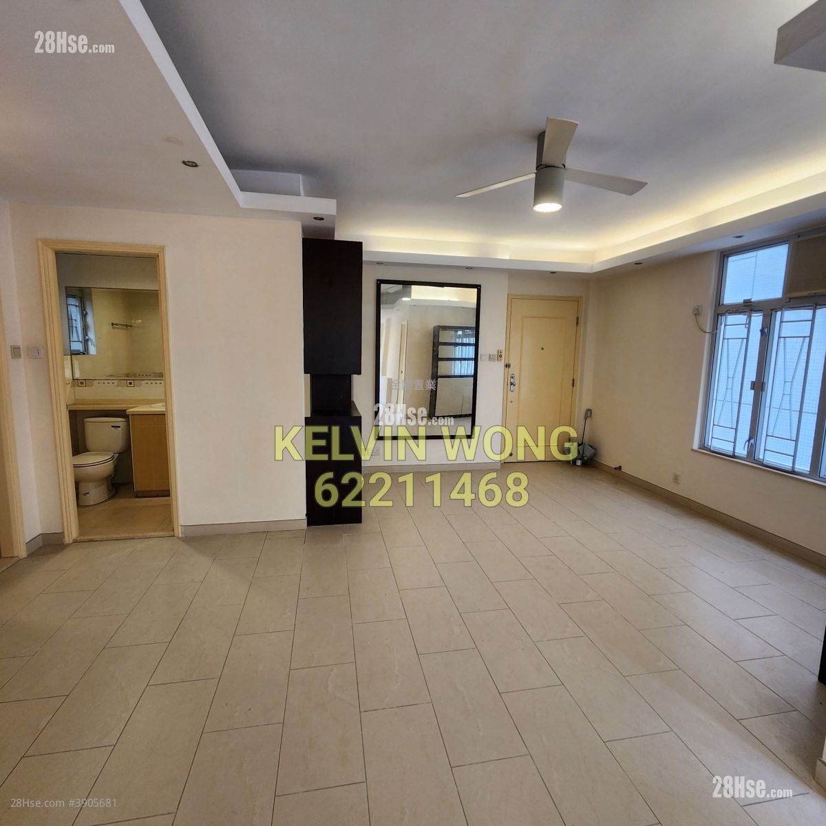 Karin Court #3905681 For Sale Property Detail Page - Ansicht 2
