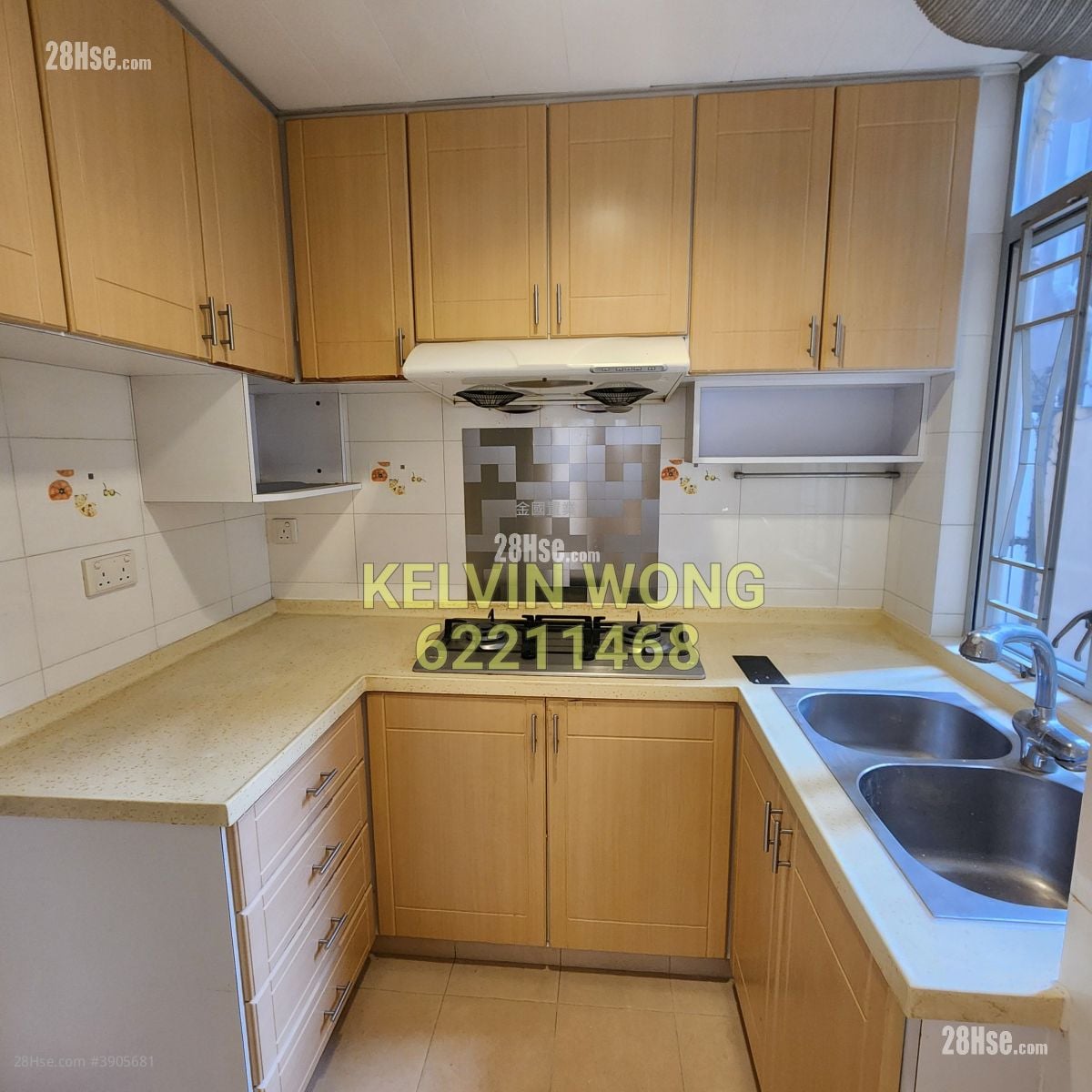 Karin Court #3905681 For Sale Property Detail Page - Ansicht 4