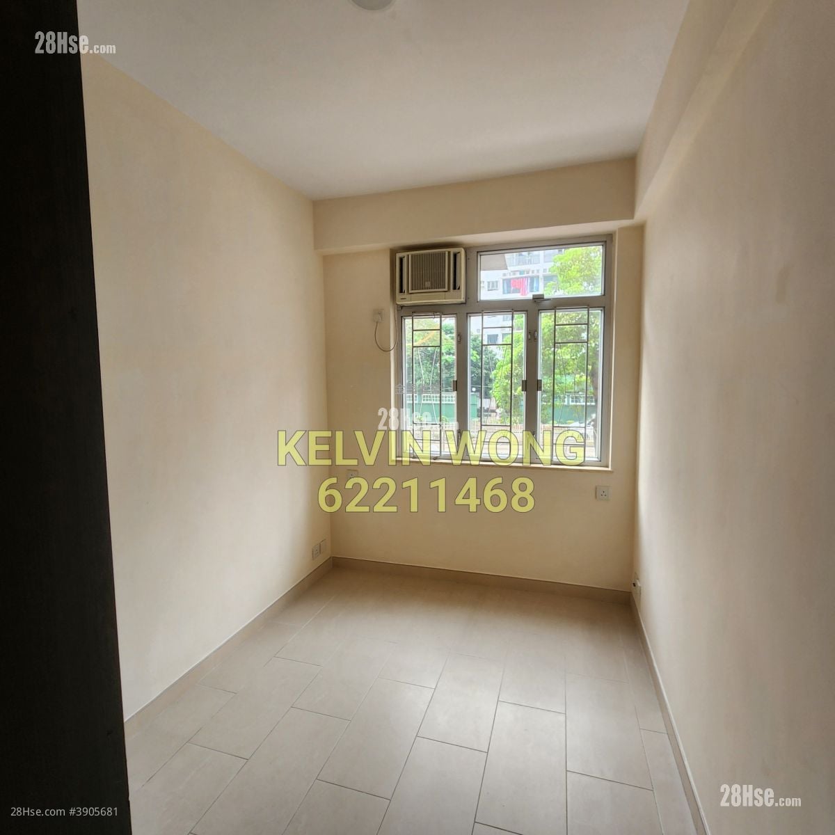 Karin Court #3905681 For Sale Property Detail Page - Mehr