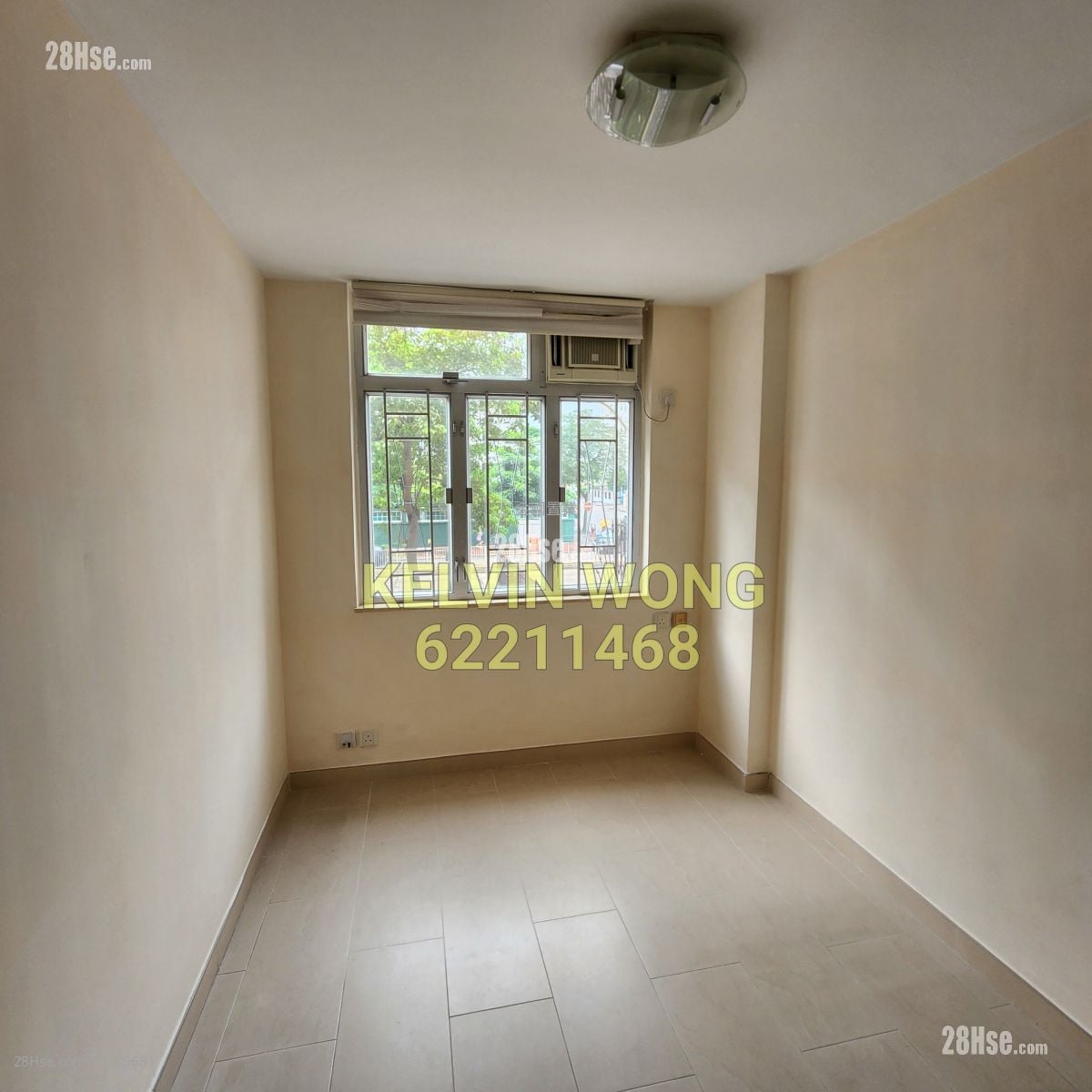 Karin Court #3905681 For Sale Property Detail Page - Ansicht 3