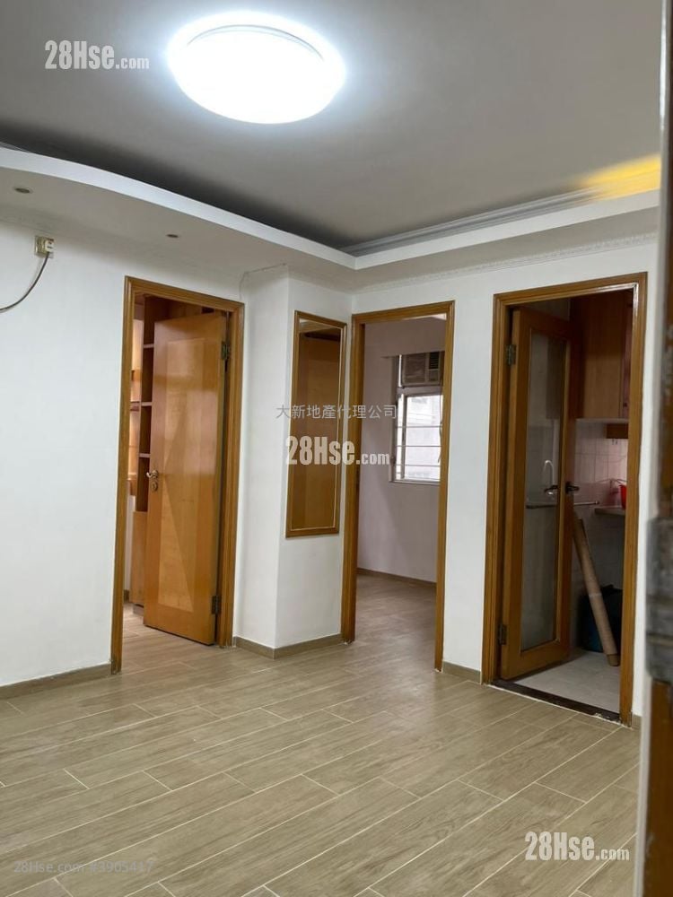 United Building #3905417 Rental Property Detail Page - Ansicht 3