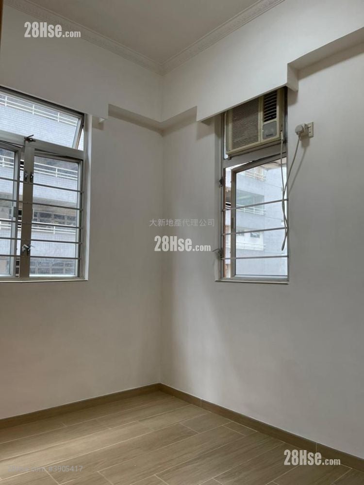 United Building #3905417 Rental Property Detail Page - Ansicht 5