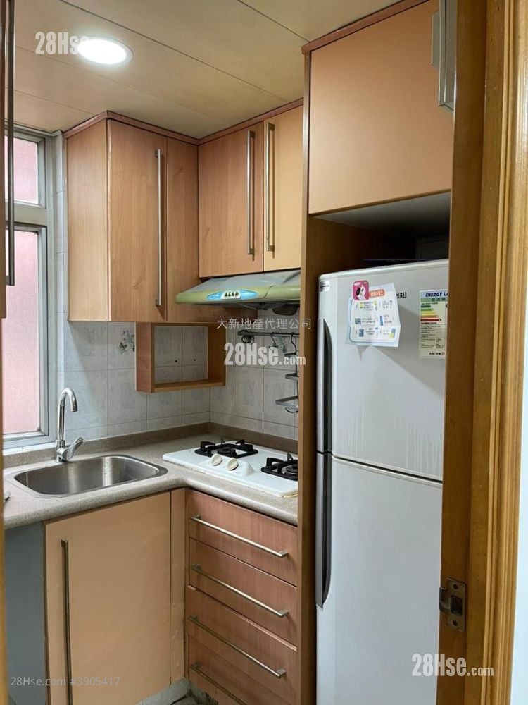 United Building #3905417 Rental Property Detail Page - Ansicht 2