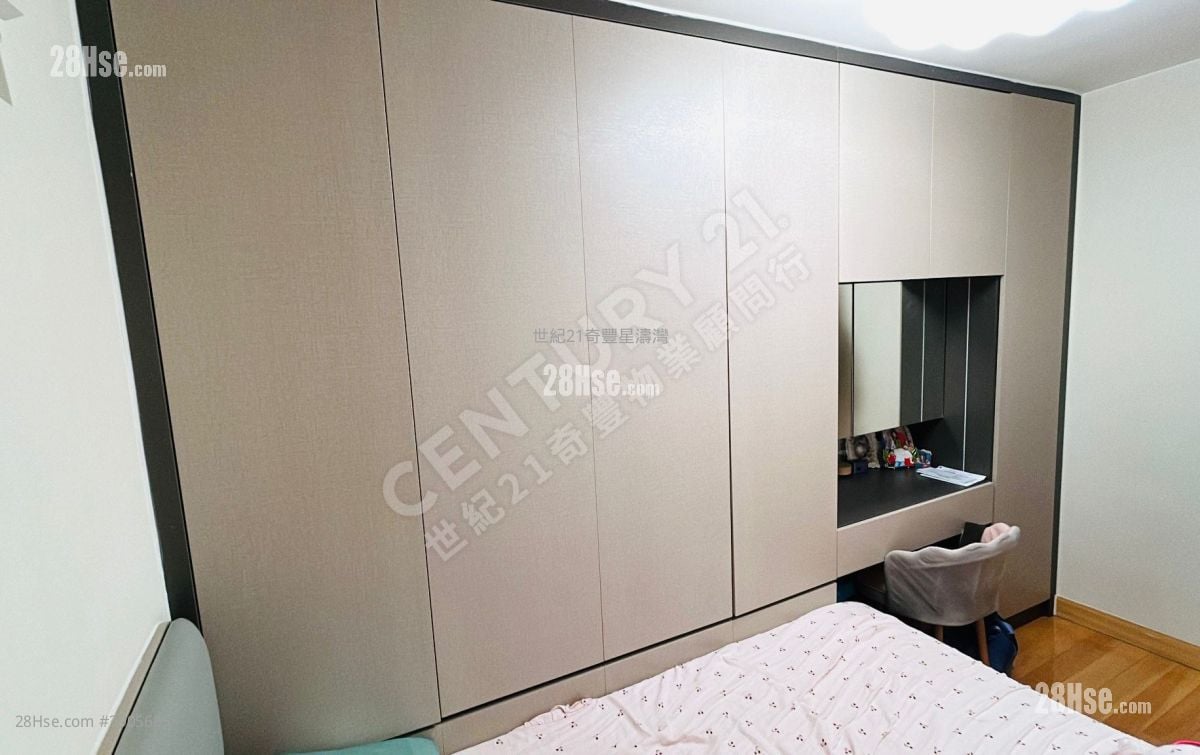 Kam Lung Court #3905685 For Sale Property Detail Page - Vista 3
