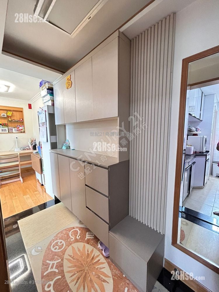 Kam Lung Court #3905685 For Sale Property Detail Page - Vista 4