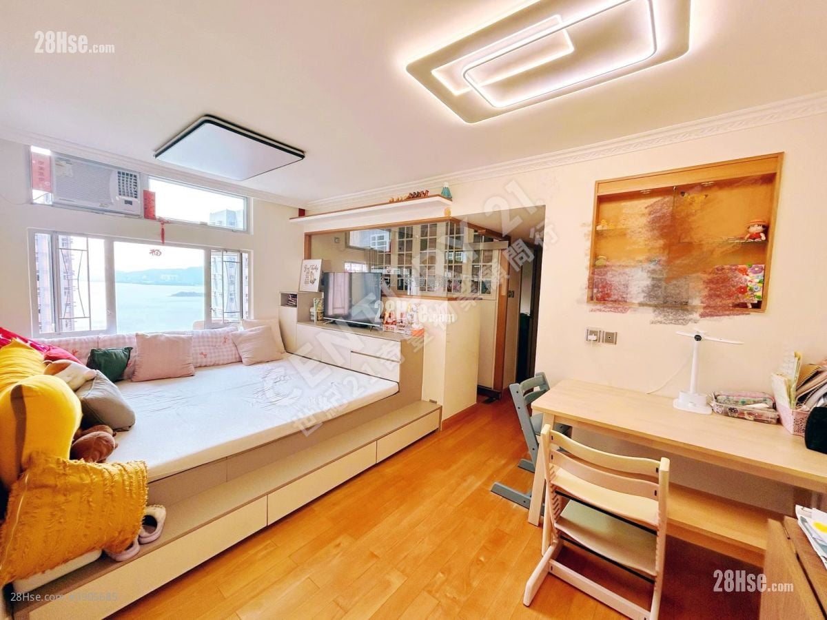 Kam Lung Court #3905685 For Sale Property Detail Page - Vista 2