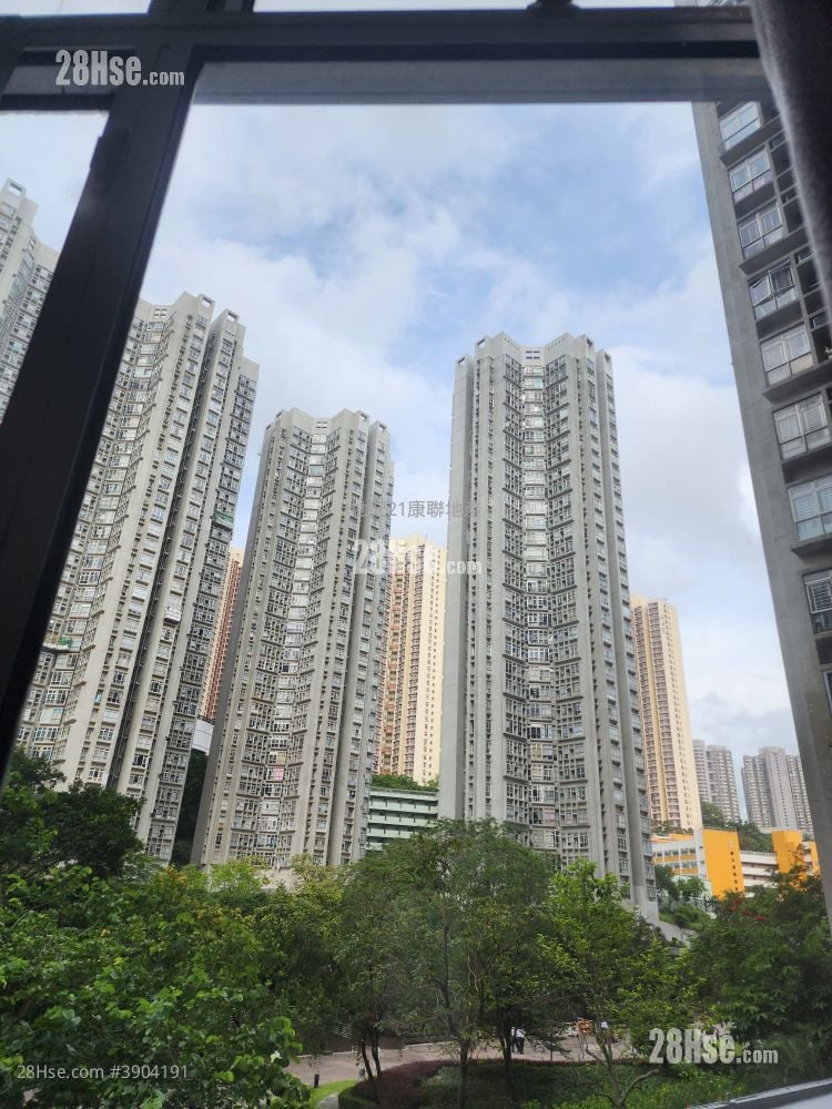 Sceneway Garden #3904191 For Sale Property Detail Page - Aktar