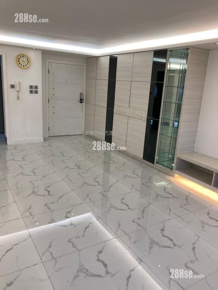 Beverly Villas #3905687 Rental Property Detail Page - Widok 3