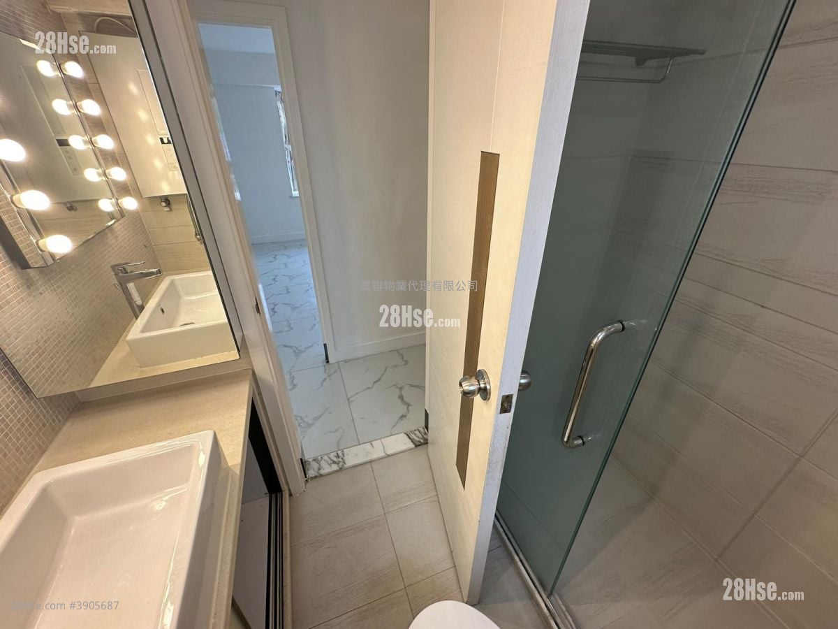 Beverly Villas #3905687 Rental Property Detail Page - Widok 5