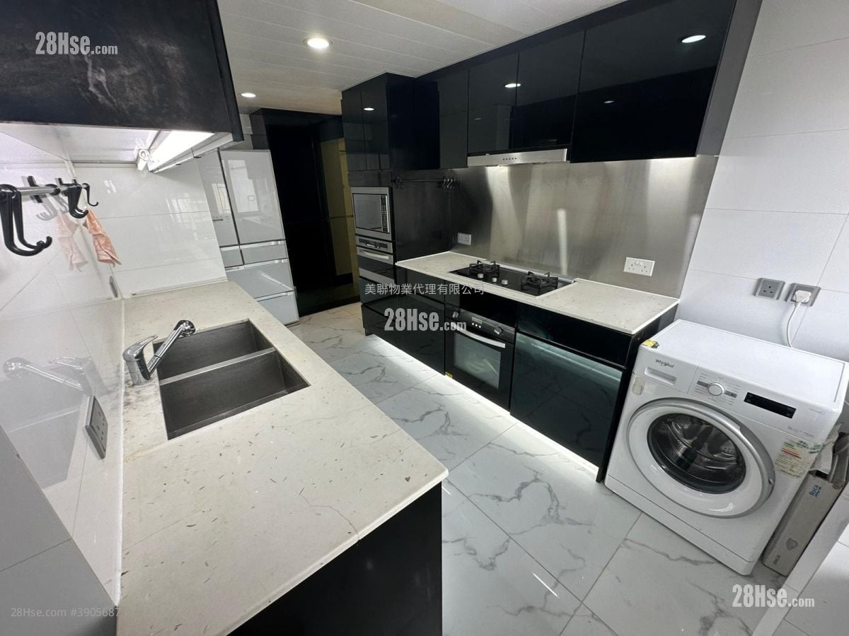 Beverly Villas #3905687 Rental Property Detail Page - Widok 4