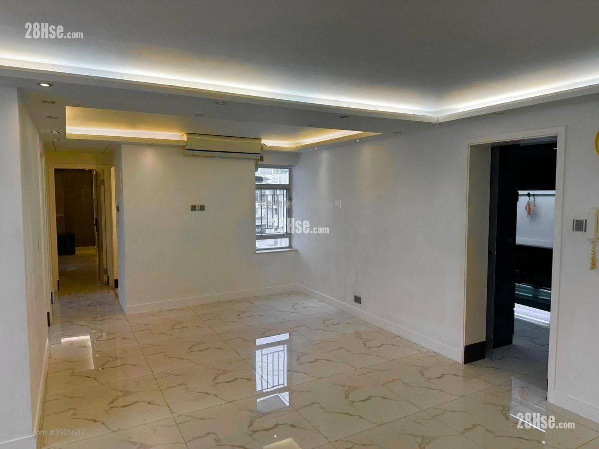 Beverly Villas #3905687 Rental Property Detail Page - Więcej