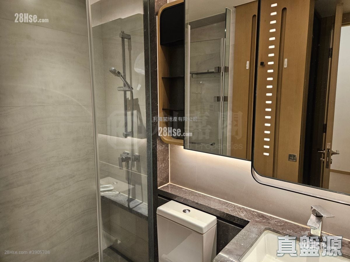 One Victoria #3905708 Rental Property Detail Page - Ansicht 3