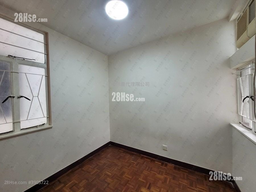 Luk Yeung Sun Chuen #3905722 Rental Property Detail Page - Bild 2