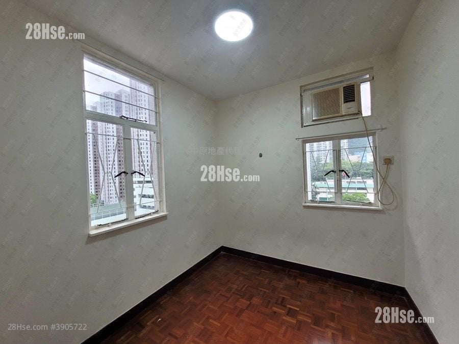 Luk Yeung Sun Chuen #3905722 Rental Property Detail Page - Bild 3