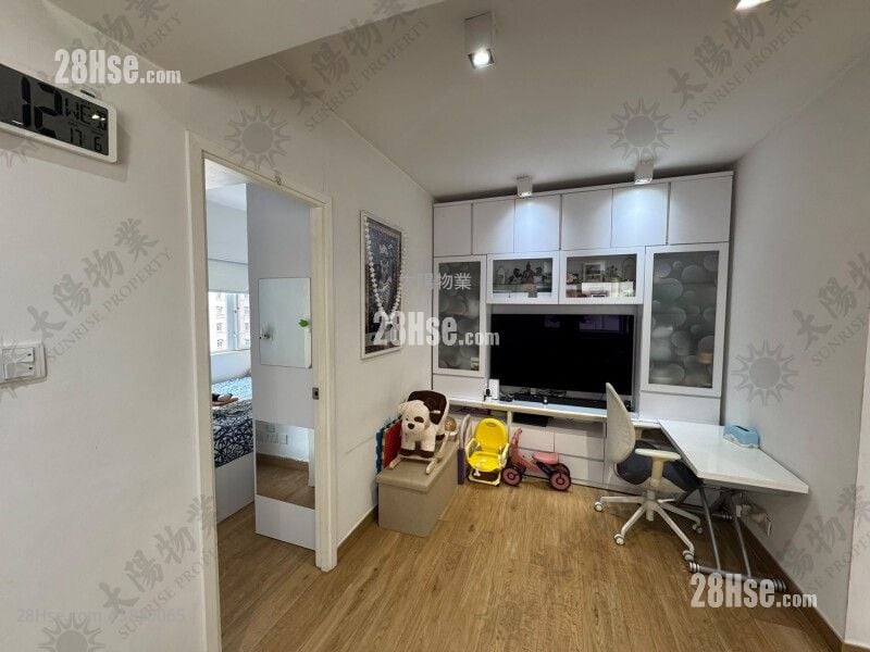 Whampoa Estate #3880065 For Sale Property Detail Page - Bild 4