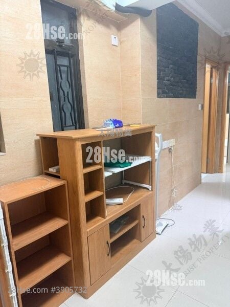 Yuen Shing Building #3905732 Rental Property Detail Page - Ansicht 3