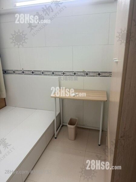 Yuen Shing Building #3905732 Rental Property Detail Page - Ansicht 5