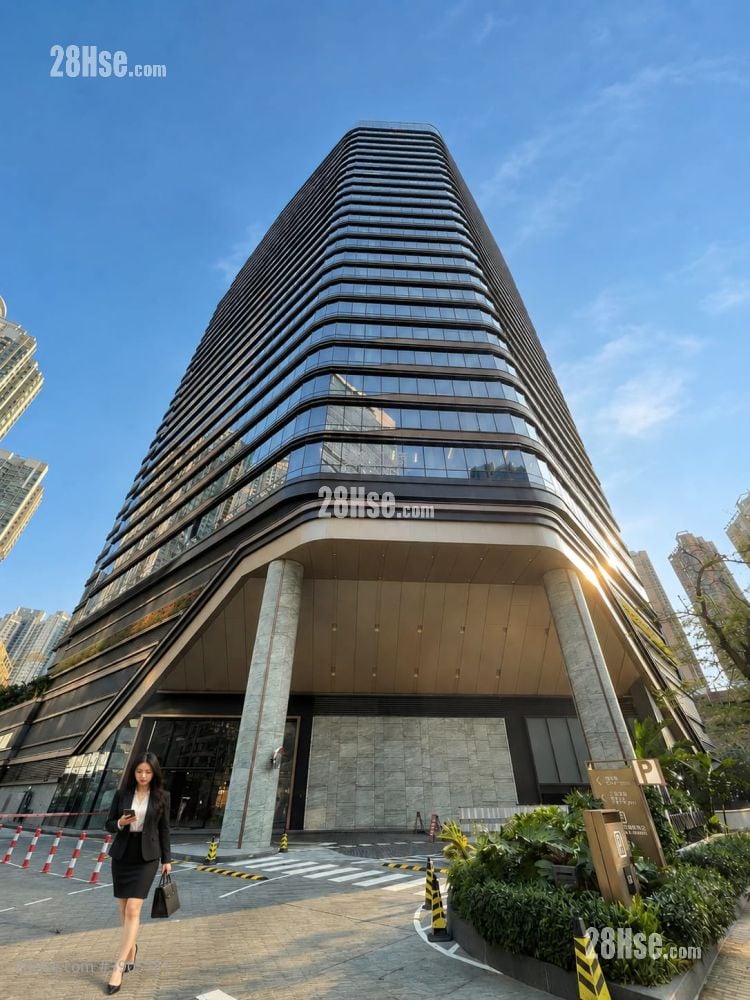 Ncb Innovation Centre #3905781 For Sale Property Detail Page - Widok 2