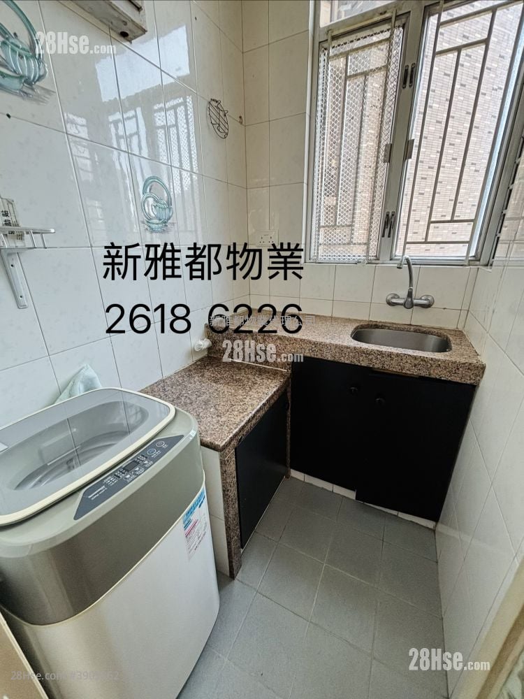 Hing Fat Building #3905862 Rental Property Detail Page - Vista 3