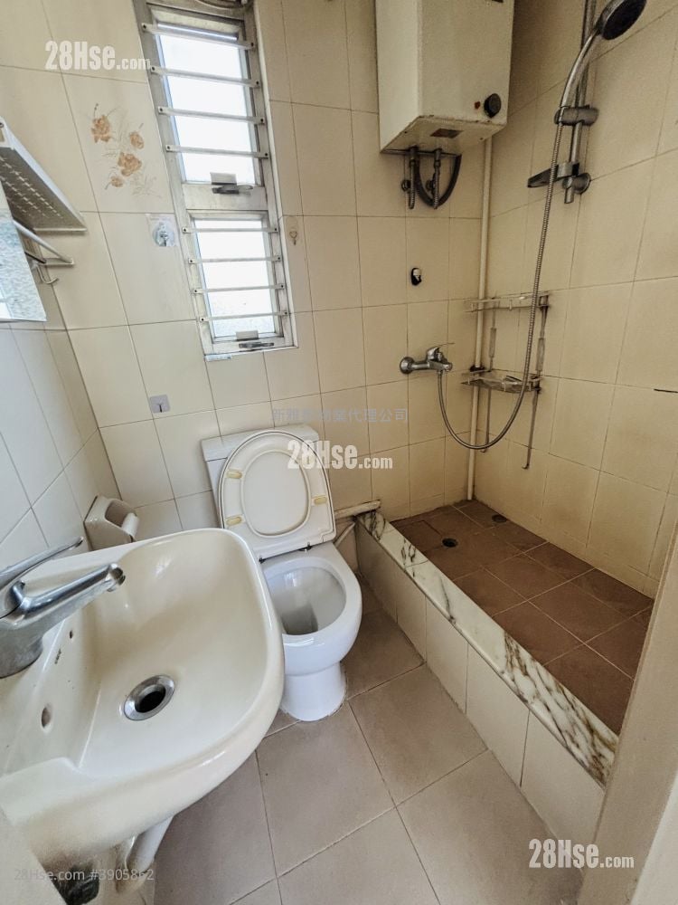 Hing Fat Building #3905862 Rental Property Detail Page - Vista 4