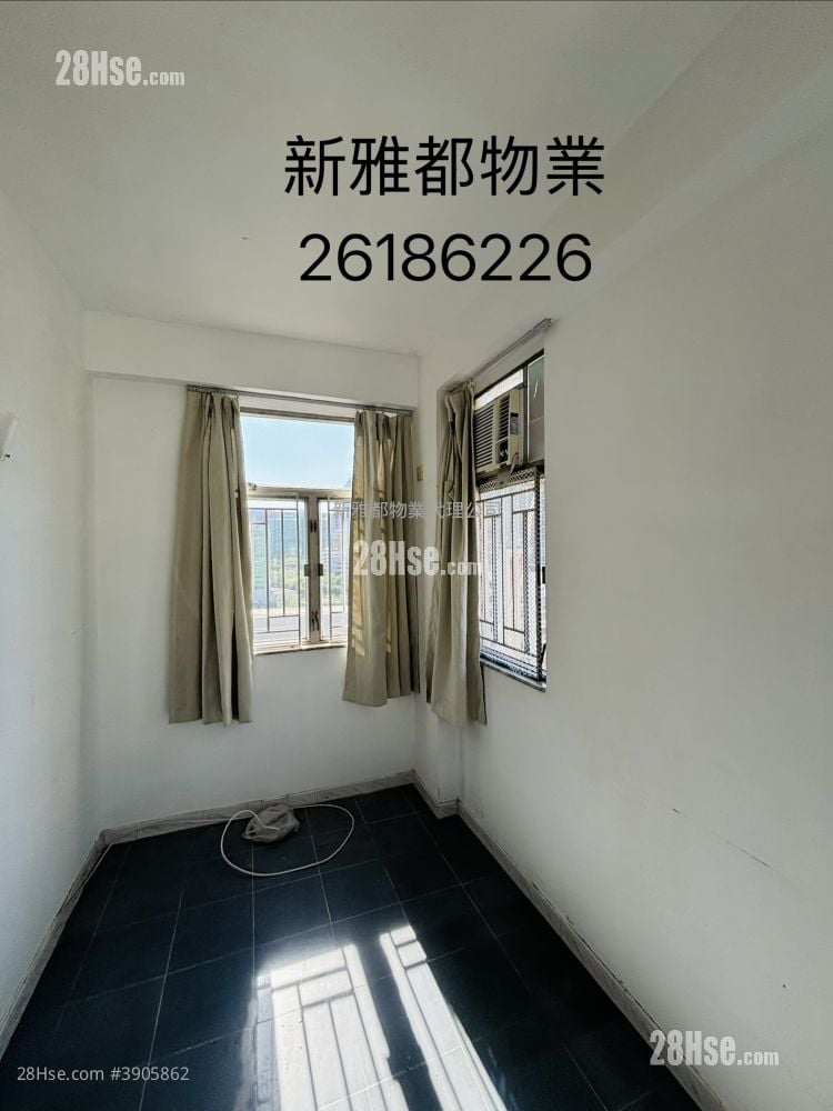 Hing Fat Building #3905862 Rental Property Detail Page - Vista 5