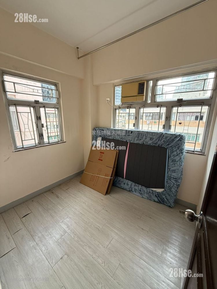 Cosmopolitan Estates #3905933 Rental Property Detail Page - Ansicht 3