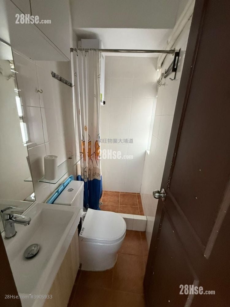 Cosmopolitan Estates #3905933 Rental Property Detail Page - Ansicht 4