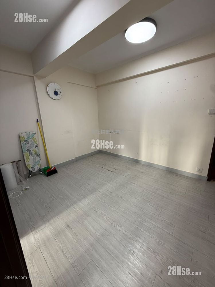 Cosmopolitan Estates #3905933 Rental Property Detail Page - Ansicht 2