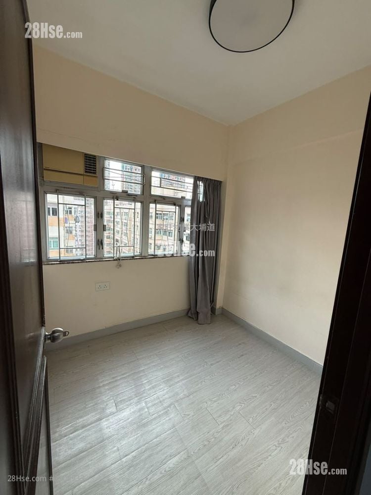 Cosmopolitan Estates #3905933 Rental Property Detail Page - Ansicht 5