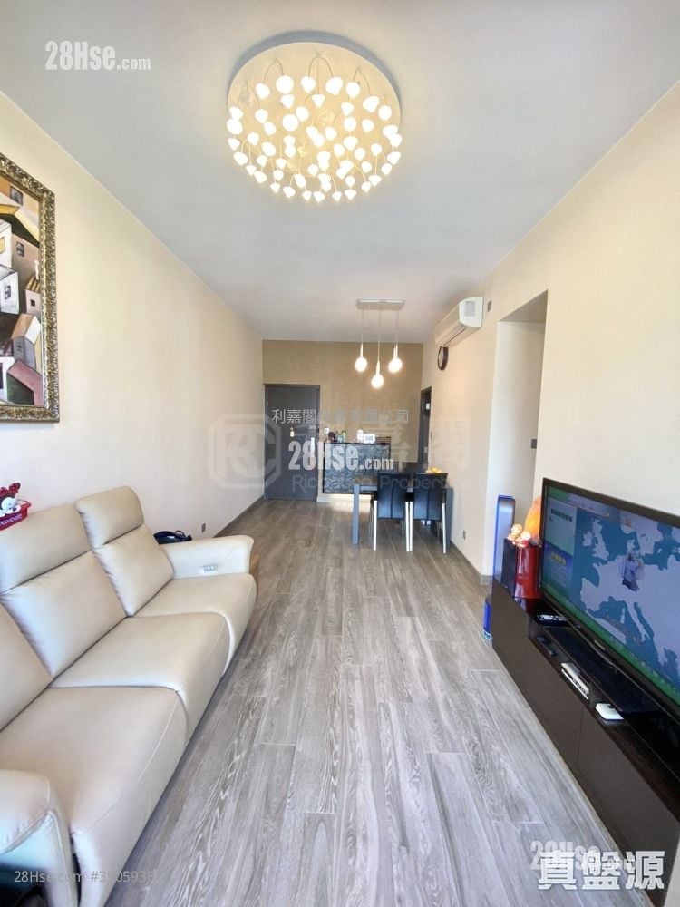 Vision City #3905938 Rental Property Detail Page - Vista 2