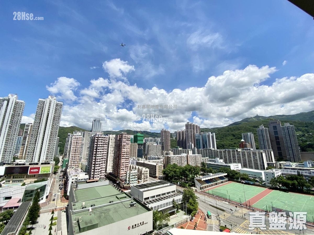 Vision City #3905938 Rental Property Detail Page - Vista 3