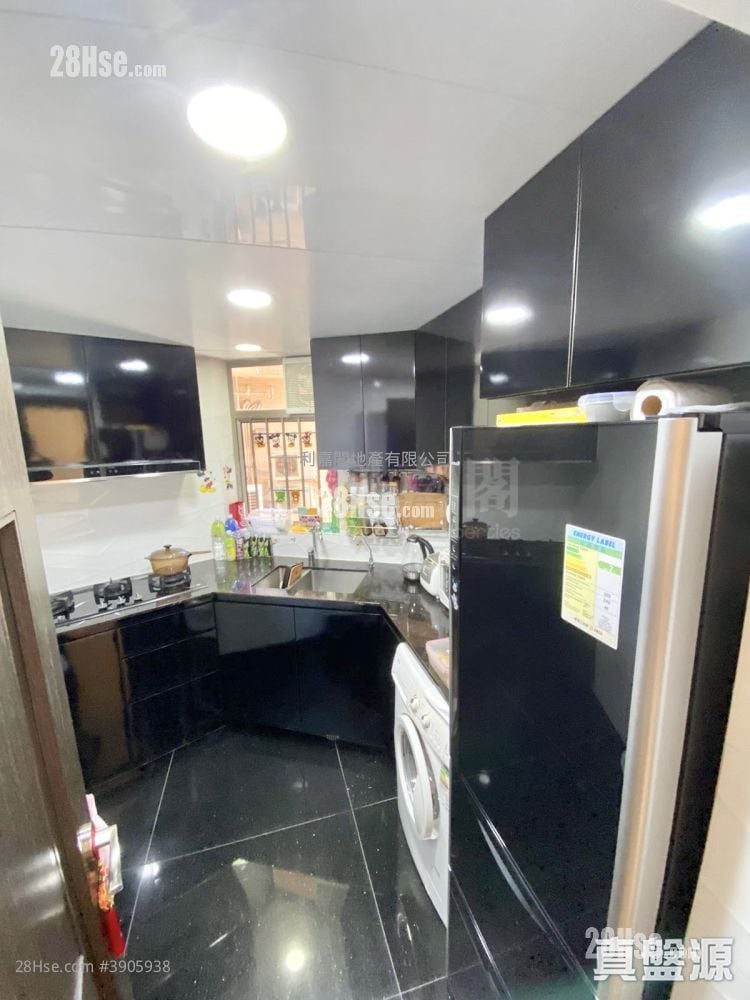 Vision City #3905938 Rental Property Detail Page - Vista 4
