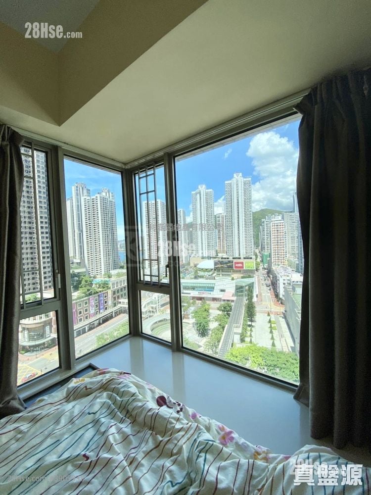 Vision City #3905938 Rental Property Detail Page - Vista 5