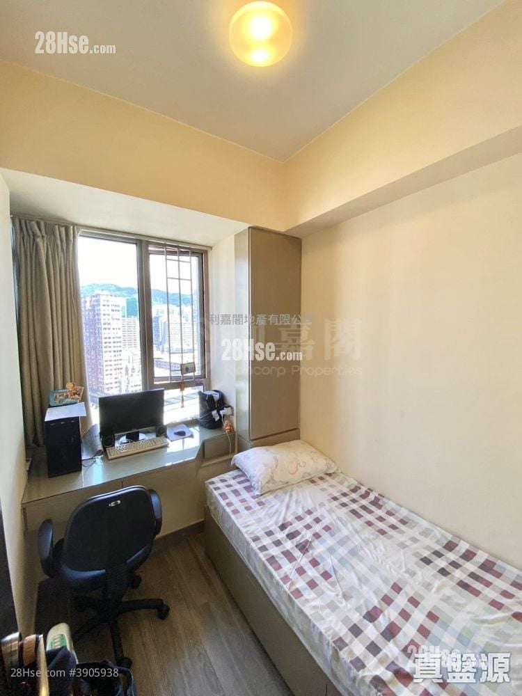 Vision City #3905938 Rental Property Detail Page - Vista 6