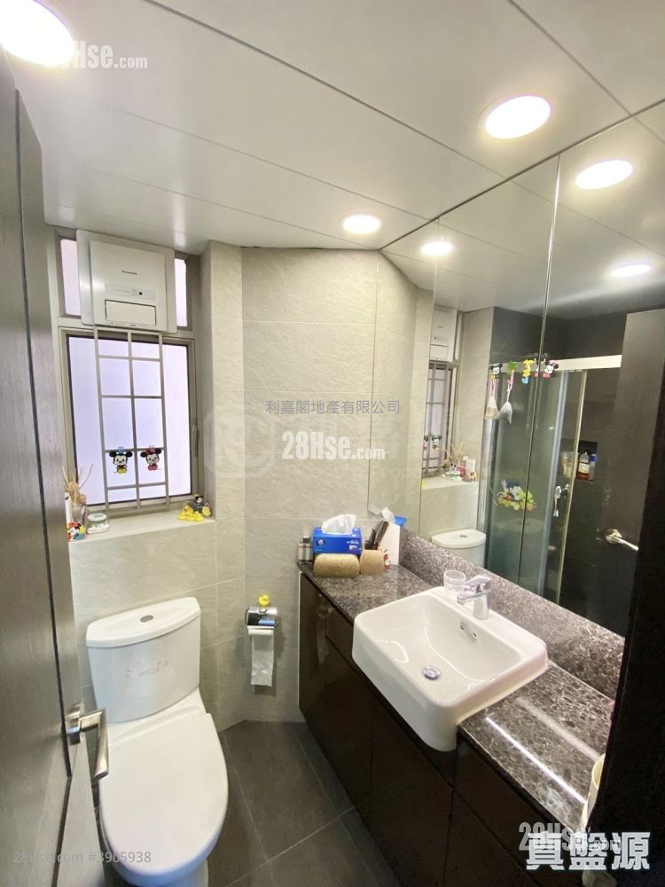 Vision City #3905938 Rental Property Detail Page - Altro