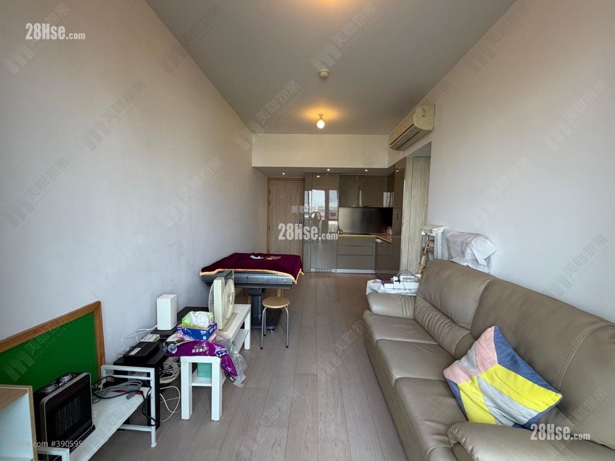 2Gerher #3905958 Rental Property Detail Page - Widok 4